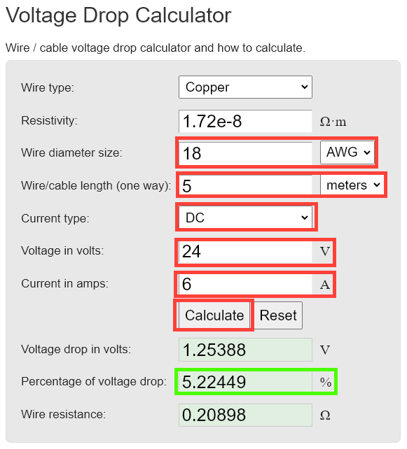 HOW TO CONNECT LED TO 220V ( WITH CALCULATIONS) 