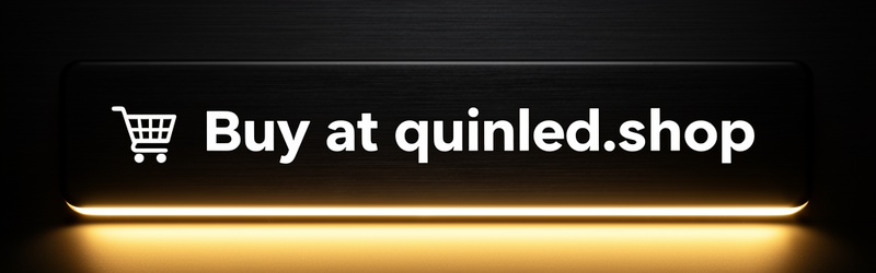 Buy at quinled.shop
